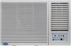 Carrier CAW19EC3R35F0 1.5 Ton 3 Star 2025 Window AC