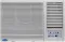 Carrier CAW19EC3R35F0 1.5 Ton 3 Star 2025 Window AC