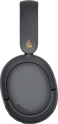 Edifier W800BT Pro Wireless Headphones