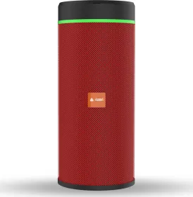 Aroma Studio Energy 34 10W Bluetooth Speaker
