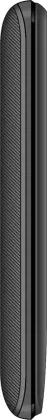 TMB T7
