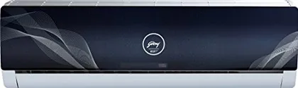 Godrej GSC 18 FG 6 SOG Split AC