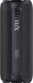 FLiX (Beetel) Tripper 31W Bluetooth Speaker