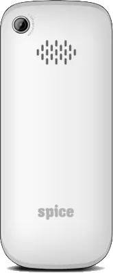 Spice Boss Rhythm 2 M-5208