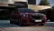 BMW i5 M60 xDrive