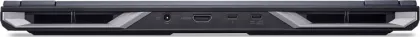 Acer Predator Helios Neo 16 ‎AI PHN16-73-95NT OLED Gaming Laptop (Intel Core Ultra 9 275HX/ 64GB/ 2TB SSD/ Win11/ 12GB RTX 5070Ti)