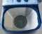 Voltas WST75UBLSS 7.5 Kg Washer