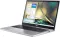 Acer Aspire 3 A315-24P-R7VH Laptop (AMD Ryzen 3 7320U/ 8GB/ 128GB SSD/ Win 11)