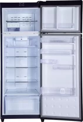 Godrej RT EON 290 PC 3.4 290 L Double Door Refrigerator