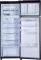 Godrej RT EON 290 PC 3.4 290 L Double Door Refrigerator