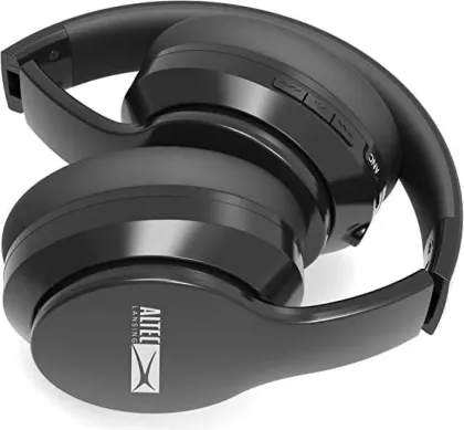 Altec Lansing AL-HP-10 Wireless Headphones