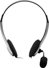 Fingers H500 Wired Headphones