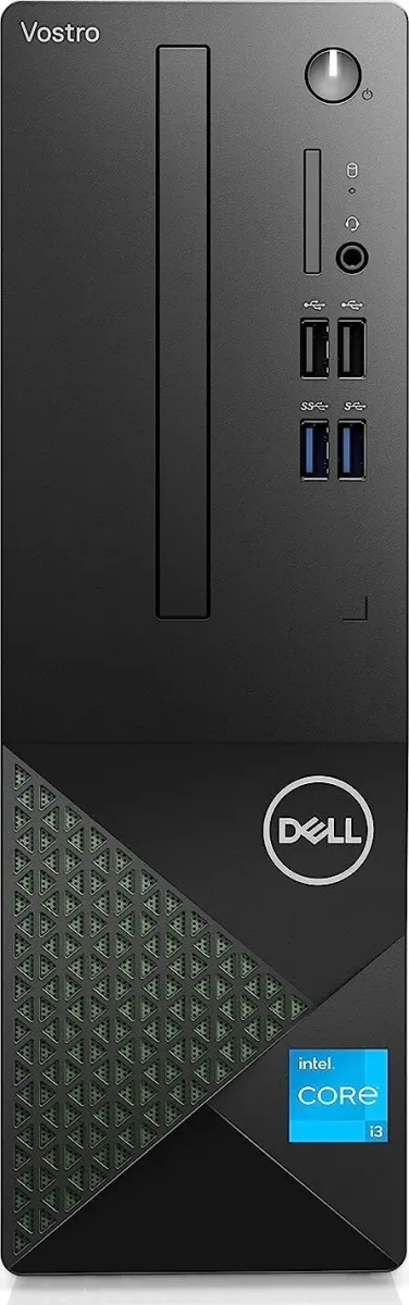 Dell Inspiron 3280 win11 i3 8GB SSD500GB 【メーカー公式】【認定店