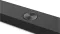 LG S90TY 570W Bluetooth Soundbar