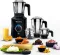 Atomberg MG 1 Mixer Grinder (4 Jars)