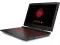 HP Omen 15-ce019dx (1KV80UA) Laptop (7th Gen Core i7/ 8GB/ 1TB 128GB SSD/ Win10/ 4GB Graph)