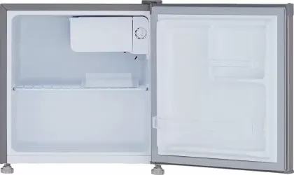 Whirlpool 65 W-ATOM PRM 46 L 3 Star Single Door Refrigerator