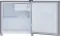 Whirlpool 65 W-ATOM PRM 46 L 3 Star Single Door Refrigerator