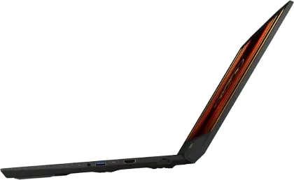 MSI Katana 15 HX B14WEK-642IN Gaming Laptop (14th Gen Core i5/ 16GB/ 512GB SSD/ Win11 Home/ 8GB RTX 5050 Graph)