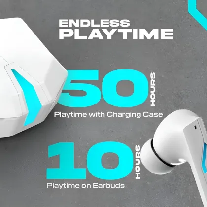 Vehop YW14 True Wireless Earbuds