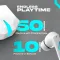 Vehop YW14 True Wireless Earbuds
