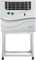 Symphony Kaizen 41 L Desert Air Cooler
