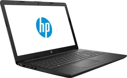 HP 15q-ds0004TU (4TT03PA) Laptop (Pentium Quad Core/ 4GB/ 1TB/ FreeDOS)