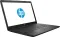 HP 15q-ds0004TU (4TT03PA) Laptop (Pentium Quad Core/ 4GB/ 1TB/ FreeDOS)
