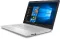 HP 15-da1041tu (6FS90PA) Laptop (8th Gen Core i5/ 8GB/ 1TB/ Win10)