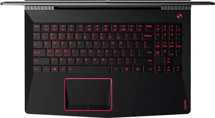 Lenovo Legion Y520-15IKBN (80WK00X2IN) Laptop (7th Gen Ci5/ 8GB/ 1TB 128GB SSD/ Win10/ 4GB Graph)