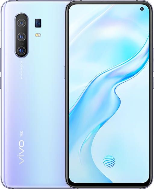 vivo x3 superzoom