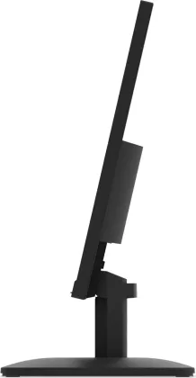Lenovo ThinkVision S27-4e 27 inch Full HD Monitor