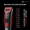 The Man Company SC-06 Trimmer