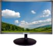 Lapcare LM195WDH 19.5 inch Backlit Monitor