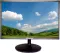 Lapcare LM195WDH 19.5 inch Backlit Monitor