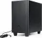 F&D HT-330 80W Bluetooth Soundbar