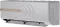 Lloyd GLS18I3KOHSR 1.5 Ton 3 Star Inverter Split AC
