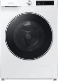 Samsung WW25B6900AW 2.5 cu ft Fully Automatic Front Load Washer only