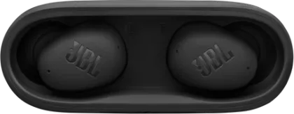 JBL Vibe Buds 2 True Wireless Earbuds
