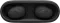 JBL Vibe Buds 2 True Wireless Earbuds