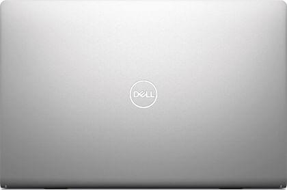 Dell Vostro 3520 2022 Laptop (12th Gen Core i5/ 16GB/ 512GB SSD/ Win11)