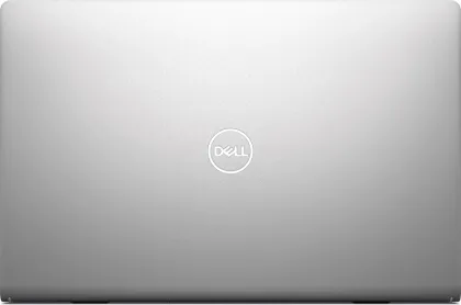 Dell Vostro 3520 2022 Laptop (12th Gen Core i5/ 16GB/ 512GB SSD/ Win11)