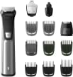 Philips PH-MG7750 Shaver