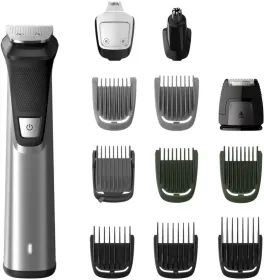 Philips PH-MG7750 Shaver