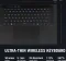 Asus ROG Zephyrus Duo 16 OLED (2026) GX651AR-SR074WS Gaming Laptop (Intel Core Ultra 9 386H/ 32GB/ 2TB SSD/ Win11/ 12GB Graphics RTX 5070 Ti)