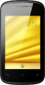 Lava Iris 352e