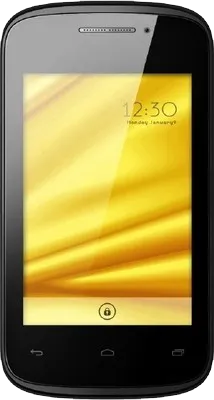 Lava Iris 352e