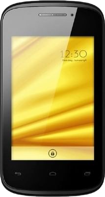 Lava Iris 352e