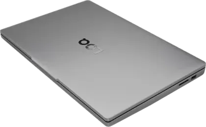Lenovo LOQ 15ARP10E 83S000J8IN Gaming Laptop (AMD Ryzen 5 7535HS/ 16GB/ 512GB SSD/ Win11/ 6GB RTX 3050 Graph)