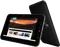 iberry Auxus AX01